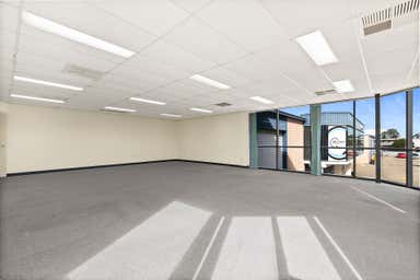 3/43 STERLING ROAD Minchinbury NSW 2770 - Image 3