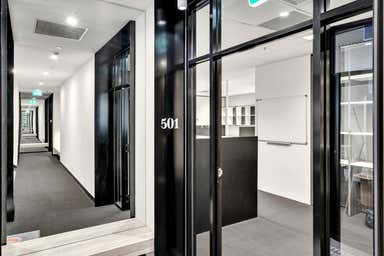 Suite 501, 12-14 Claremont Street South Yarra VIC 3141 - Image 4