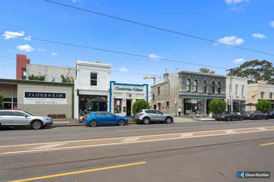 317 Clarendon Street & 2 Wynyard Street South Melbourne VIC 3205 - Image 4
