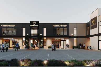 85 Prospect Road Prospect SA 5082 - Image 3