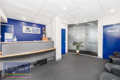 Level 2, 112 Denham Street Townsville City QLD 4810 - Image 3