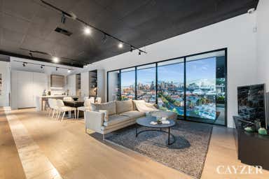 67-73 Abbotsford Street West Melbourne VIC 3003 - Image 3