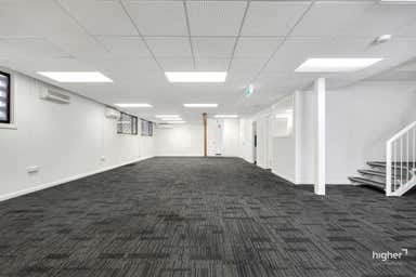 320 Port Road Hindmarsh SA 5007 - Image 3