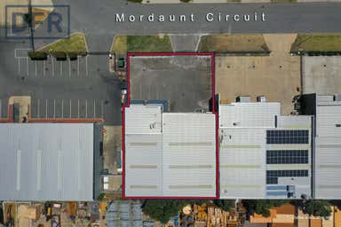 30 Mordaunt Circuit Canning Vale WA 6155 - Image 3