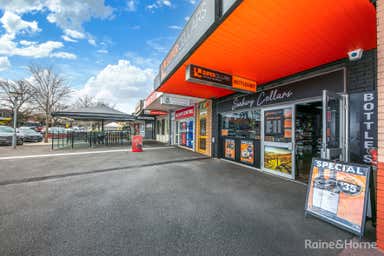 99 O'Shanassy Street Sunbury VIC 3429 - Image 3