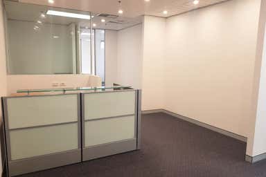 Suite 211, 80 William Street Darlinghurst NSW 2010 - Image 3