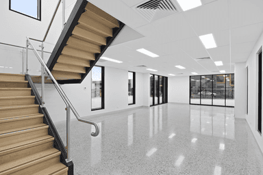 36 Naxos Way Keysborough VIC 3173 - Image 4