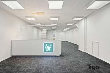 47-49 A'Beckett Street Melbourne VIC 3000 - Image 3