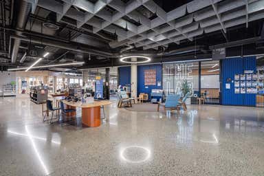 9 Charles Street West Lakes SA 5021 - Image 3