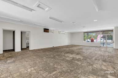 365B Glen Osmond Road Glen Osmond SA 5064 - Image 3