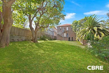 346 Arden Street Coogee NSW 2034 - Image 4