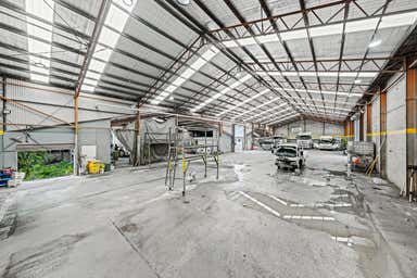 1449-1463 Ipswich Road Rocklea QLD 4106 - Image 4