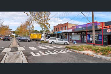 35 Church Street Whittlesea VIC 3757 - Image 3