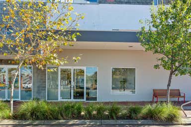 8/595 Beaufort Street Mount Lawley WA 6050 - Image 2