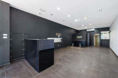 1/1016 Pittwater Road Collaroy NSW 2097 - Image 3