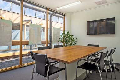 10/154 Fullarton Road Rose Park SA 5067 - Image 3