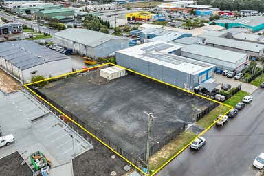 18 Kalaf Ave Morisset NSW 2264 - Image 2