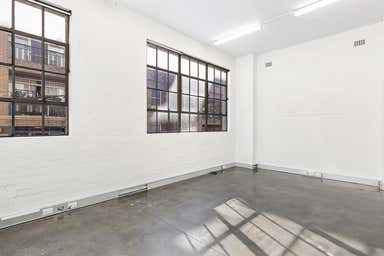 Level 1, 13-15 LEVEY STREET Chippendale NSW 2008 - Image 4