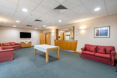 672 -674 North East Road Holden Hill SA 5088 - Image 4