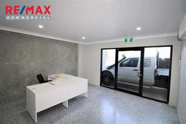 5/1-15 Centurion Drive Paget QLD 4740 - Image 4