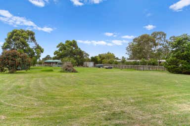 220  Yallambee Road Clyde VIC 3978 - Image 4