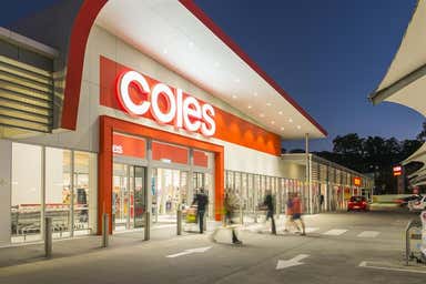 Coles Alderley, 34 South Pine Road Alderley QLD 4051 - Image 4
