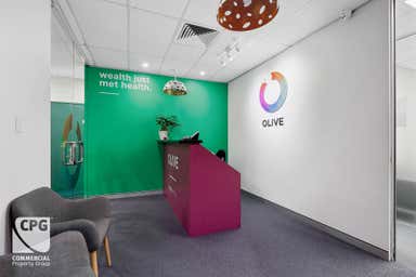 Level 1, Suite 5/402-410 Chapel Road Bankstown NSW 2200 - Image 3