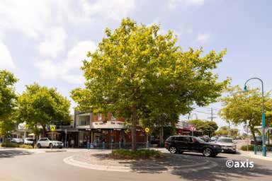 66a Church Street Brighton VIC 3186 - Image 4