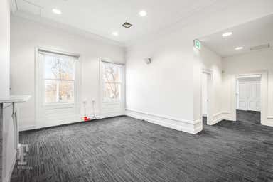 First Floor, 259-261 Lygon Street Carlton VIC 3053 - Image 3