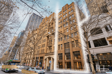 411 Collins Street Melbourne VIC 3000 - Image 3