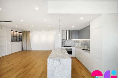 5-9 Alexandra Parade Collingwood VIC 3066 - Image 3