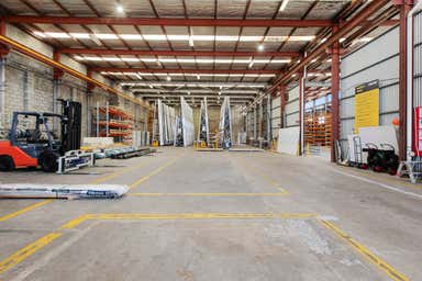 86 Invermay Road Invermay TAS 7248 - Image 4