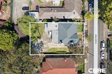 1-4/143 Croydon Road Croydon NSW 2132 - Image 3