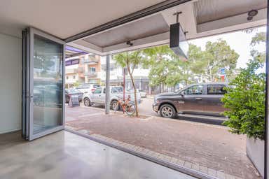 228 Carr Place Leederville WA 6007 - Image 4