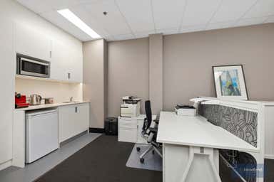 Suite 121, 20 Dale Street Brookvale NSW 2100 - Image 3