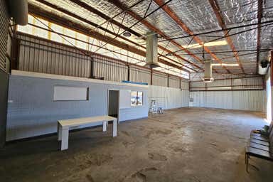 7/66 Roberts Street Osborne Park WA 6017 - Image 4