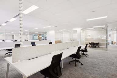 999 Hay Street Perth WA 6000 - Image 3