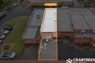 4 Mavron Street Ashwood VIC 3147 - Image 3