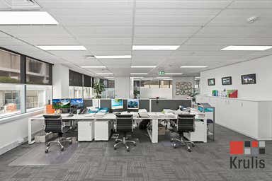 Suite 401, 59-75 Grafton Street Bondi Junction NSW 2022 - Image 3