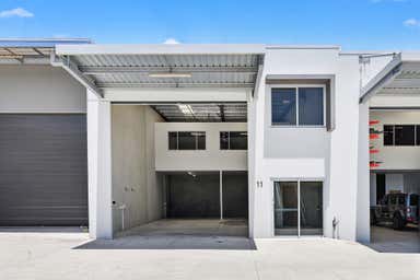 11/7 Enterprise St Molendinar QLD 4214 - Image 3