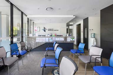 Shops 1-4, 2 Good St Westmead NSW 2145 - Image 4