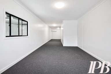 4/41 Daintree Drive Redland Bay QLD 4165 - Image 4