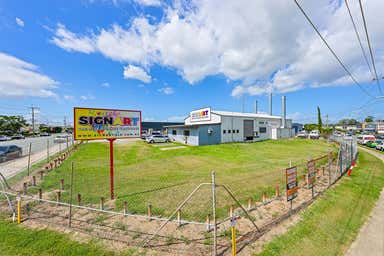 233-235 Leitchs Road Brendale QLD 4500 - Image 4