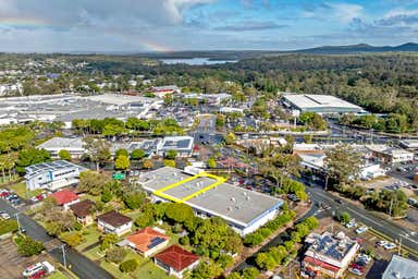 2/8 Dollery Road Capalaba QLD 4157 - Image 2