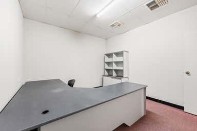 8/6 Arvida Street Malaga WA 6090 - Image 3