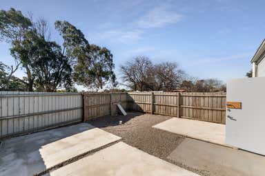 99 South Gippsland Highway Tooradin VIC 3980 - Image 4
