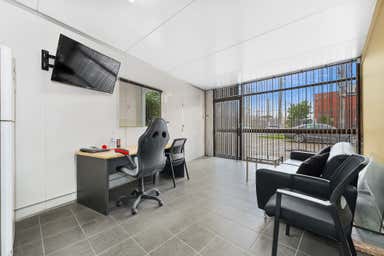 8/2-4 Lace Street Eumemmerring VIC 3177 - Image 4