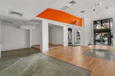 6 73-83 Douglas Parade Williamstown VIC 3016 - Image 3