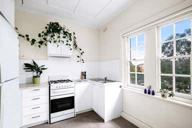 1-5/78 Alison Road Randwick NSW 2031 - Image 3