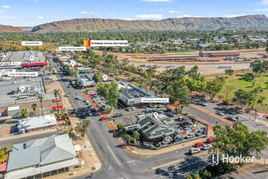 28 Railway Terrace Alice Springs NT 0870 - Image 3